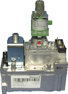 wc 350 386221 gv.gif